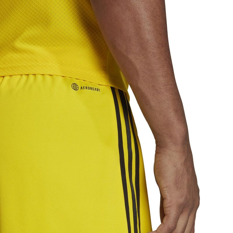 Trenky adidas Tiro 23 League M IB8085