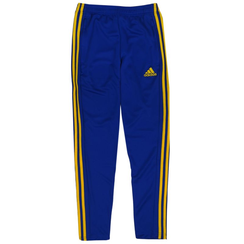 Tepláky adidas MT 18 Training M CE7404
