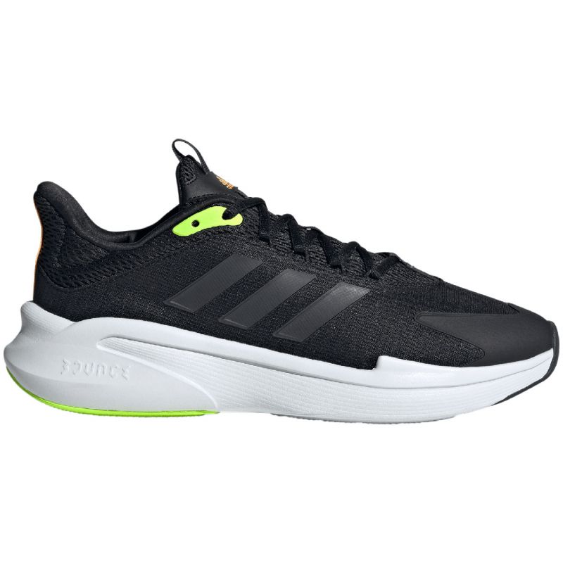 adidas AlphaEdge + M IF7294