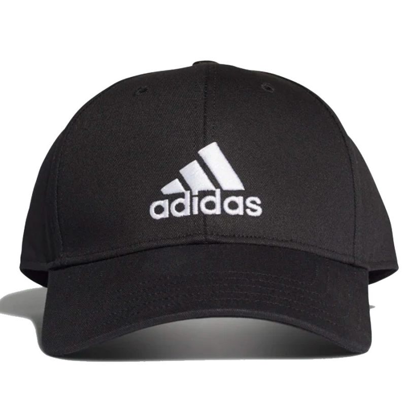Šiltovka adidas BBall Cap FK0891