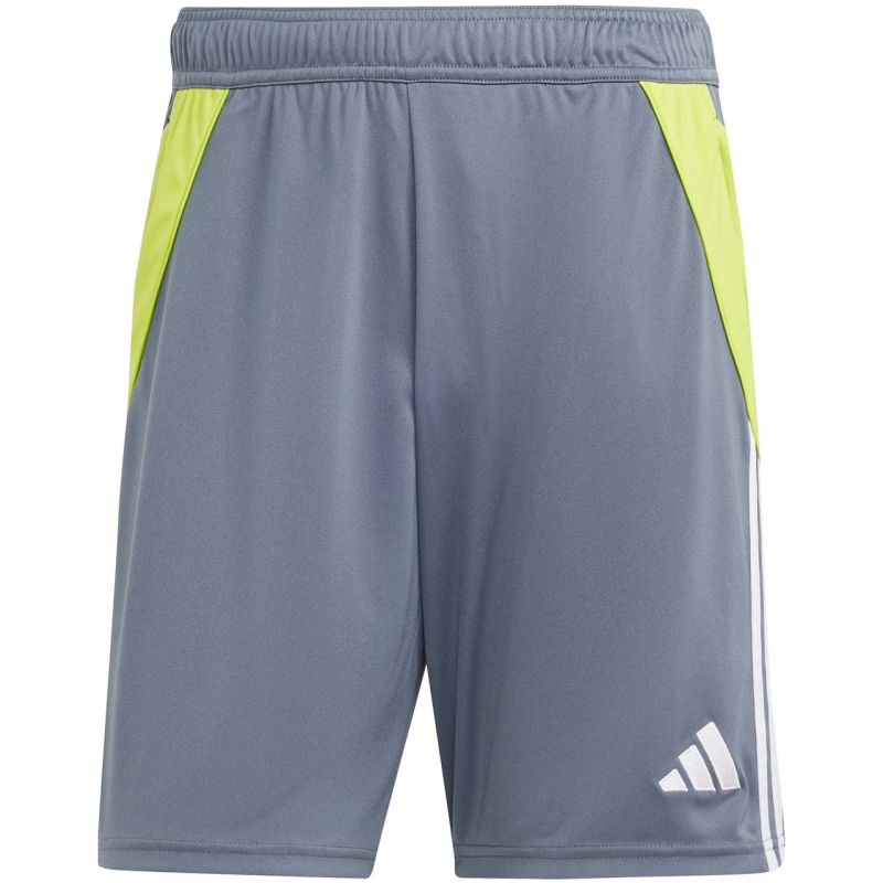 Trenky adidas Tiro 24 Training M IV6940