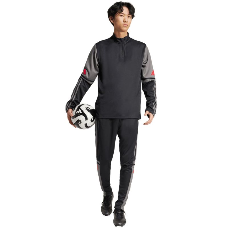 adidas Squadra 25 Training Top M JD1629