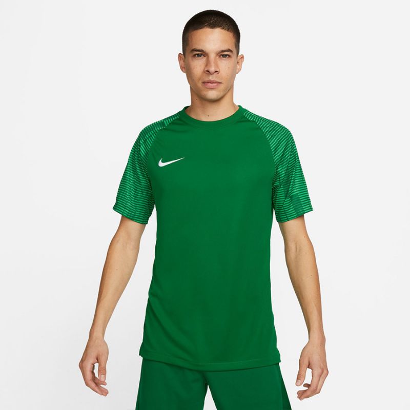 Tričko Nike Dri-Fit Academy SS M DH8031 302