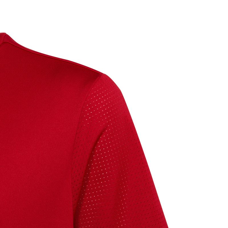 Tričko adidas Tabela 23 Jersey Jr HS0539