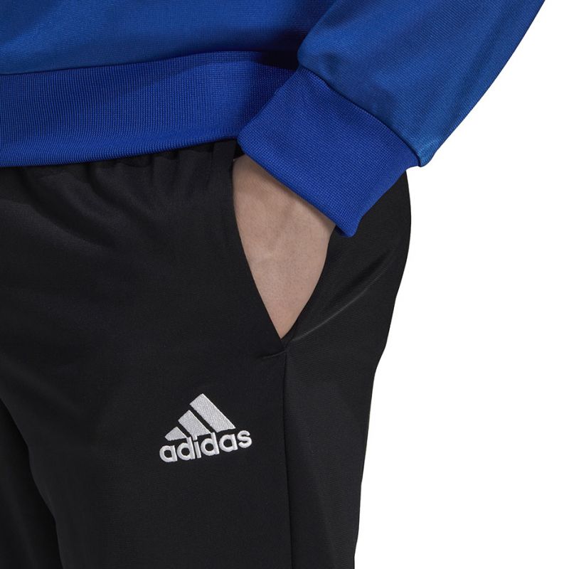 Tepláková súprava adidas Primegreen Essentials Small Logo M HE1882