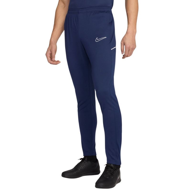 Tepláky Nike Dri-Fit Academy 25 M FZ9805 410