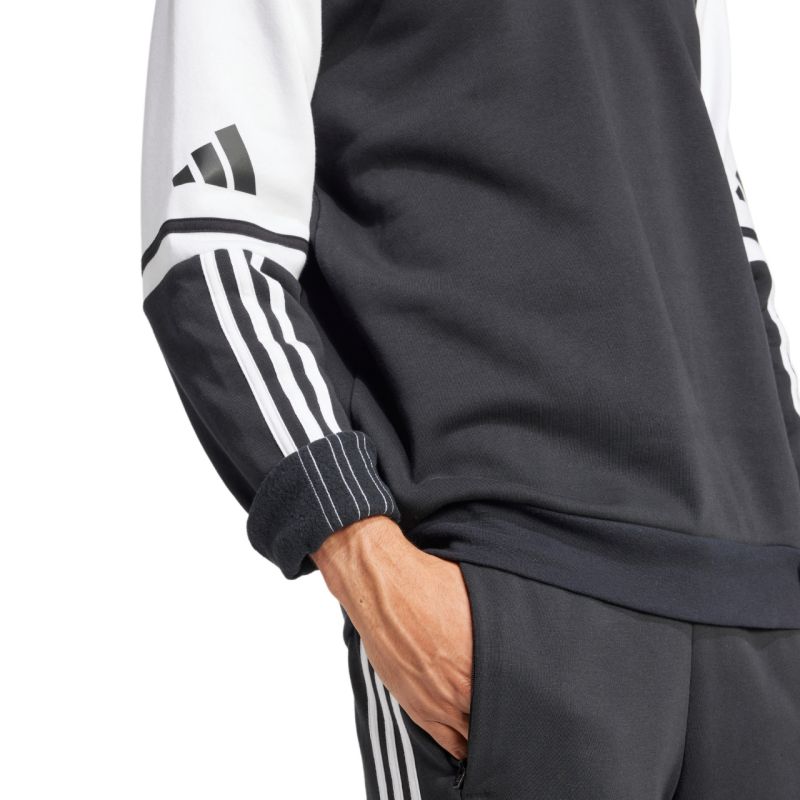 adidas Squadra 25 Sweat Crew M JE2780