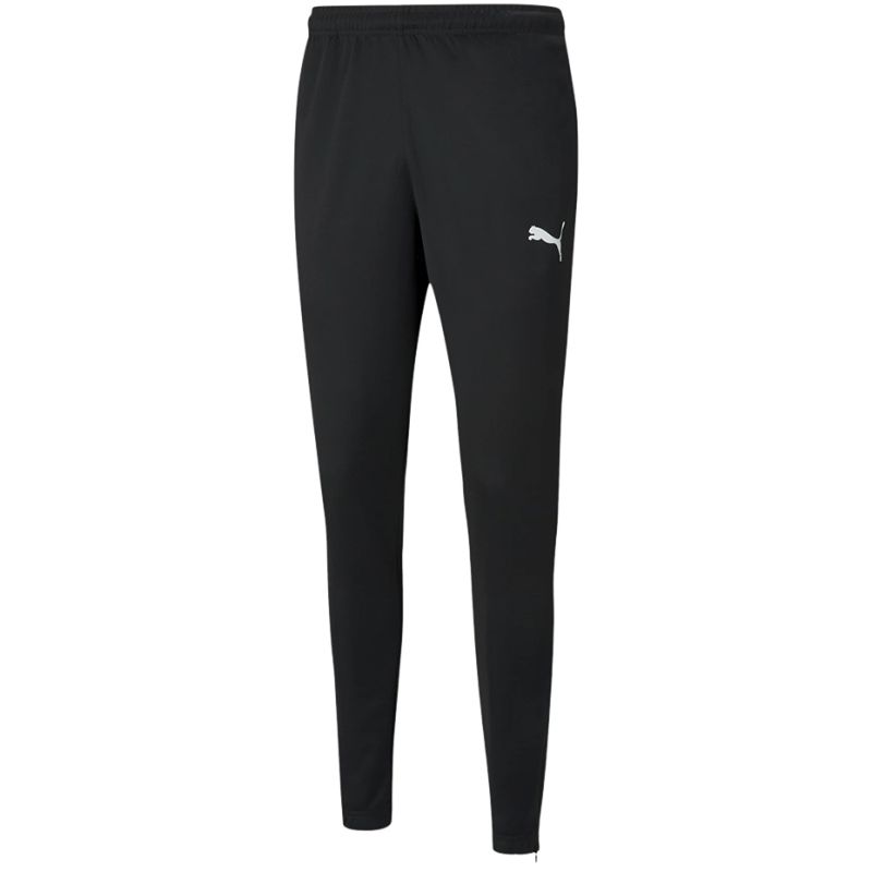 Tepláky Puma teamRISE Poly Training M 657390 03