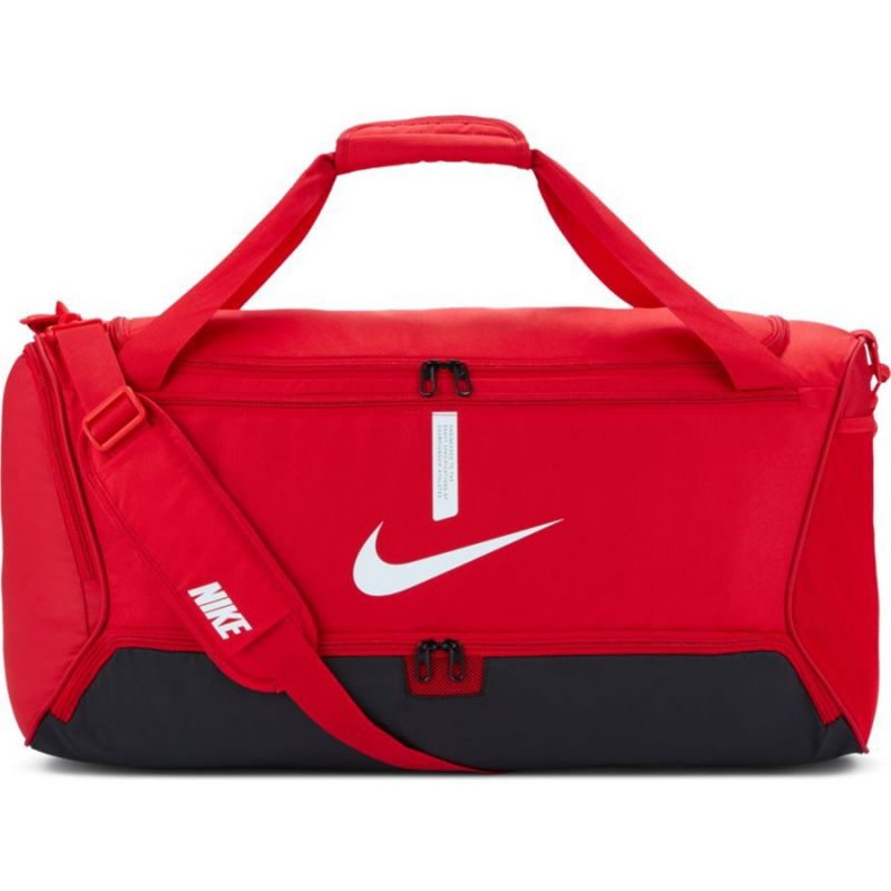 Taška Nike Academy Team Duffel Bag M CU8090 657