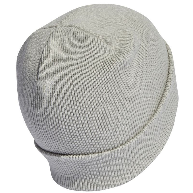 Čiapka adidas Logo Beanie CUF II3524
