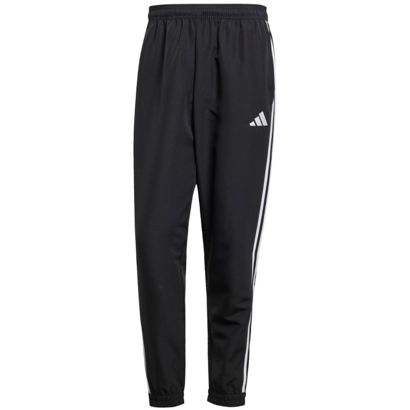 Tepláky adidas Tiro 25 Essentials Woven M JC5445