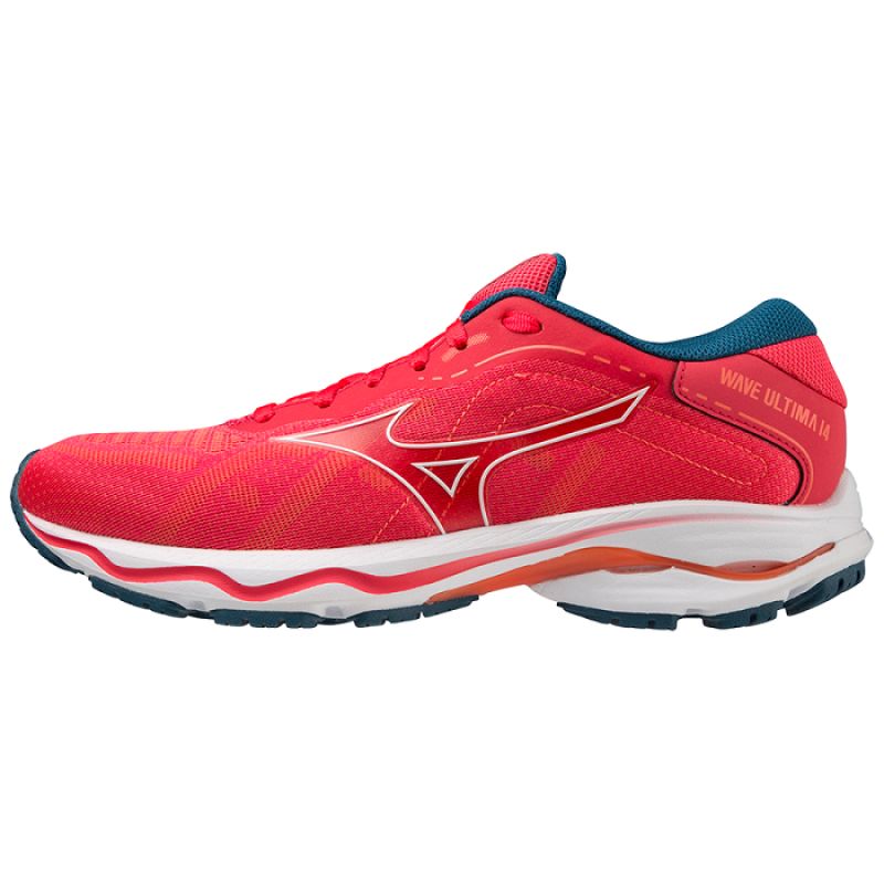 Mizuno Wave Ultima 14 W J1GD231823