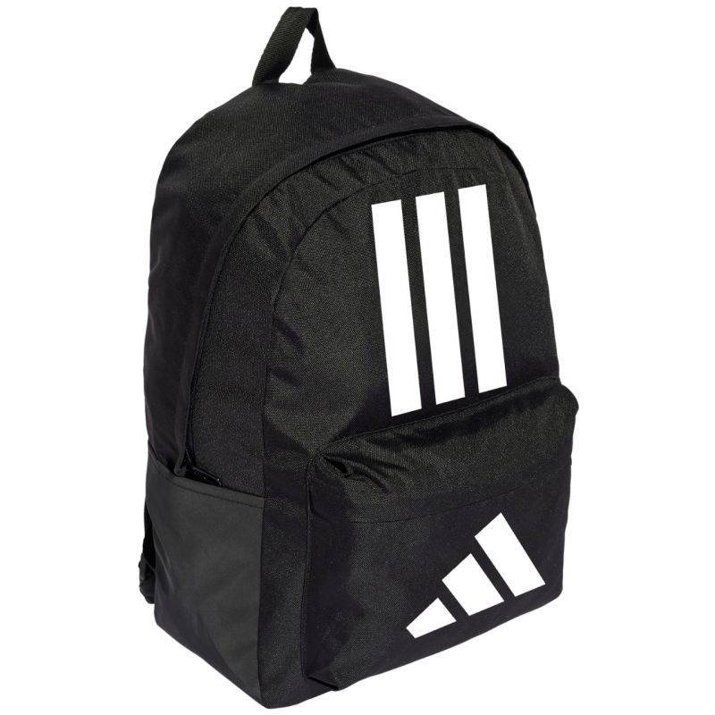 Ruksak Classic 3-Stripes JD9563