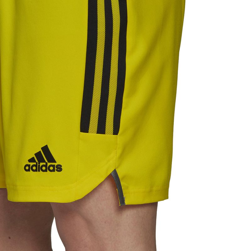 Trenky adidas Condivo 22 Match Day M HA3511