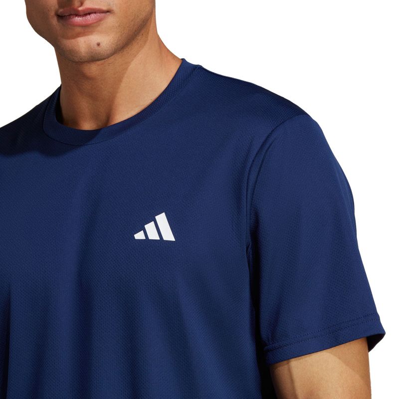 Tričko adidas Train Essentials Training Tee M IC7429