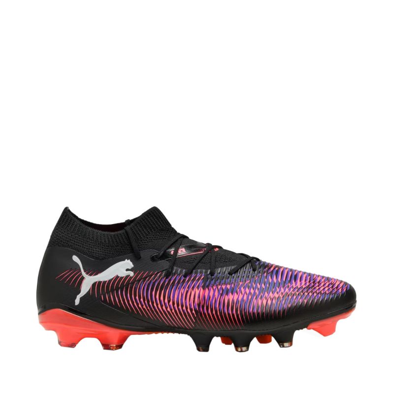 Puma Future 8 Match FG/AG M 108140 01
