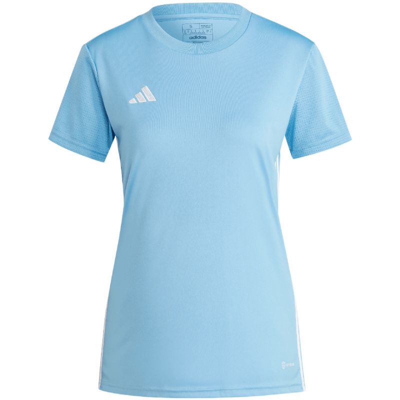 Tričko adidas Tabela 23 Jersey W IA9148