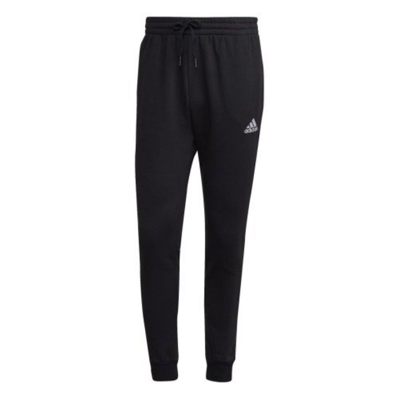 Tepláky adidas Feelcozy Pant M HL2236