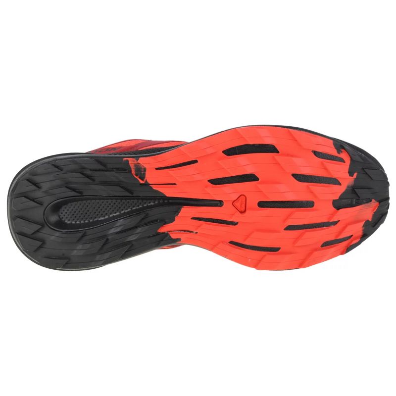 Salomon Pulsar Trail M 416029