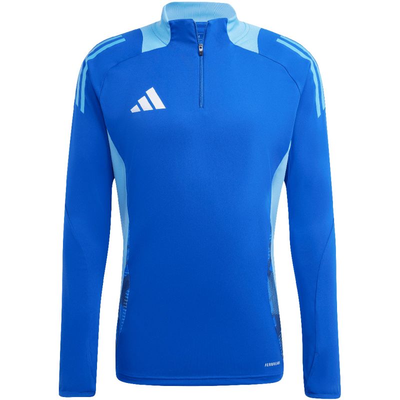 adidas Tiro 24 Competition Training M IS1641