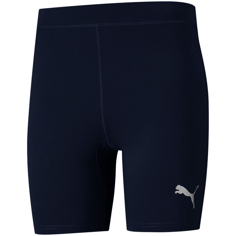Trenky Puma Liga Baselayer Short Tight M 655924 20