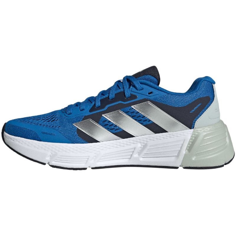 adidas Questar M IF2235