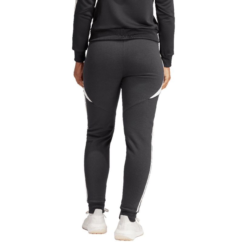 Tepláky adidas Tiro 24 Sweat W IJ7657