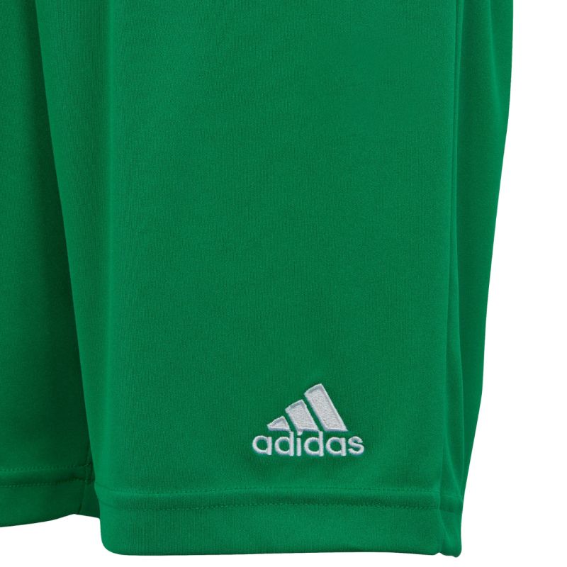 Trenky adidas Entrada 22 Jr IC7410