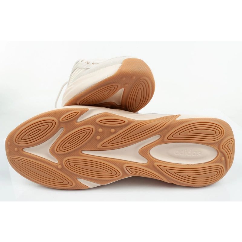 adidas Ozelle M GX6762