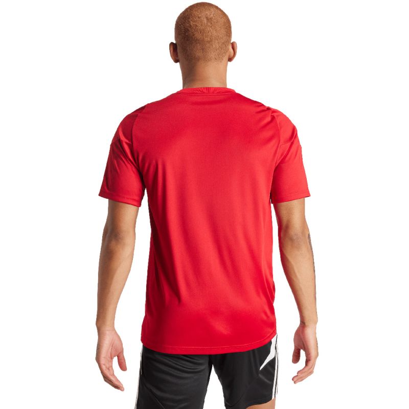 Tričko adidas Tiro 24 Jersey M IS1016