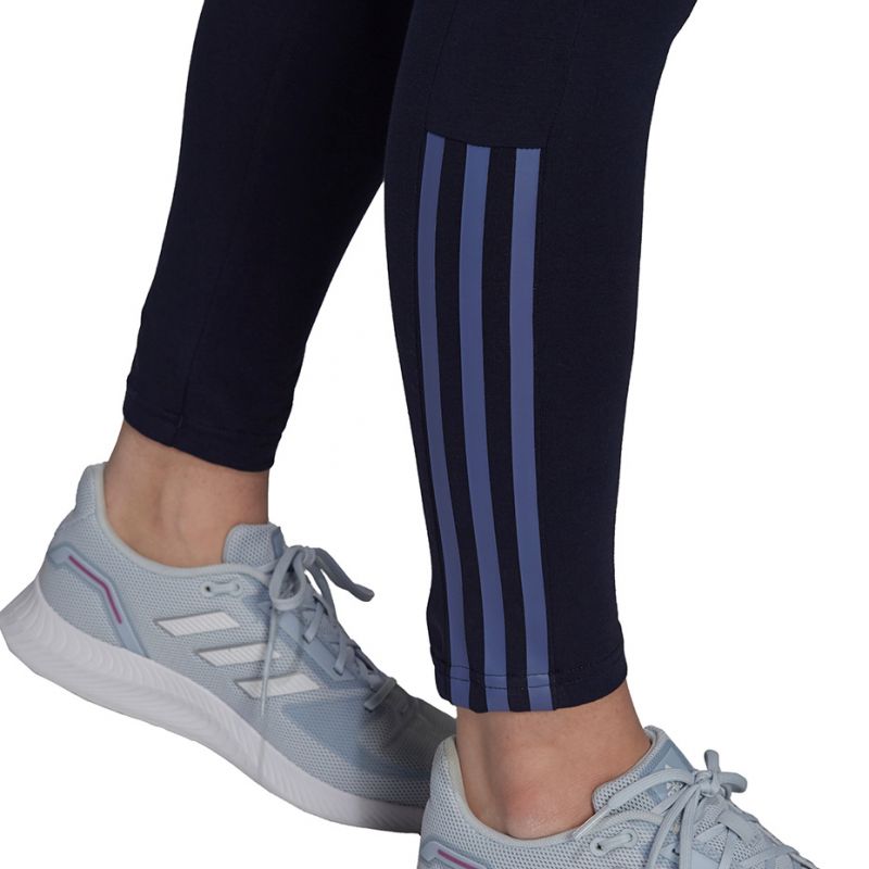 adidas Essentials Fitted W H10252