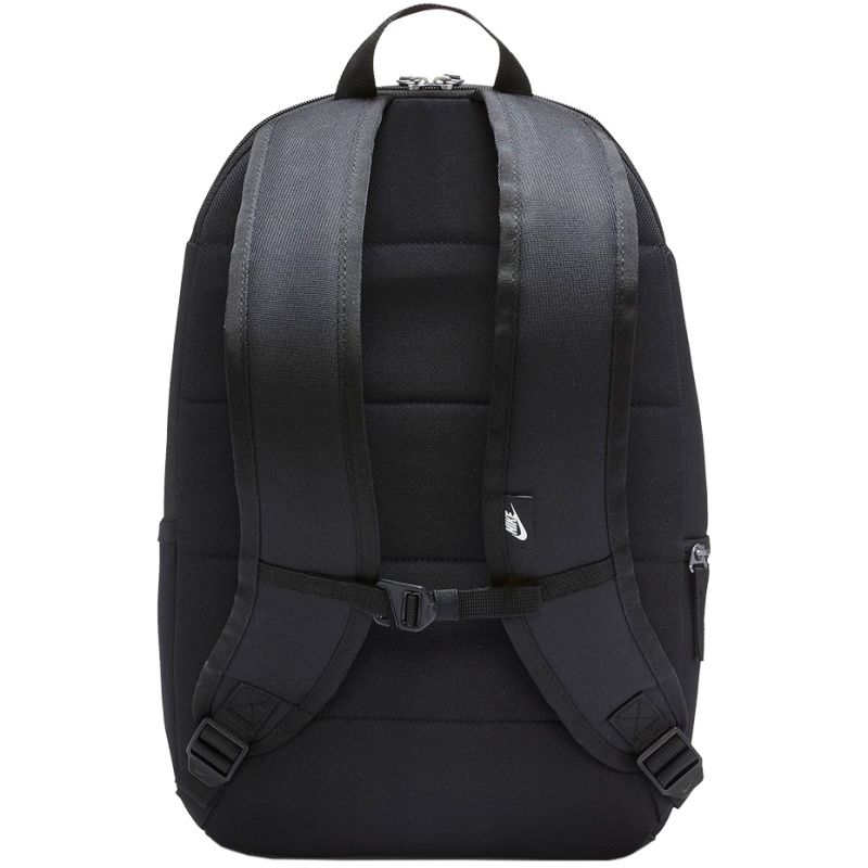 Ruksak Nike Heritage Eugene BKPK DB3300 010