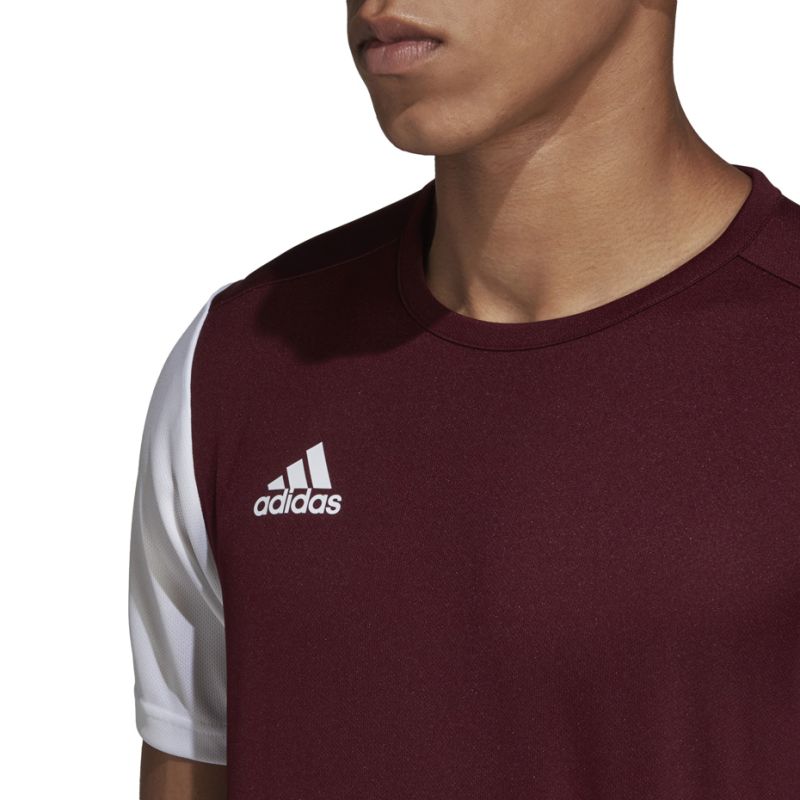 Futbalový dres adidas Estro 19 JSY M DP3239