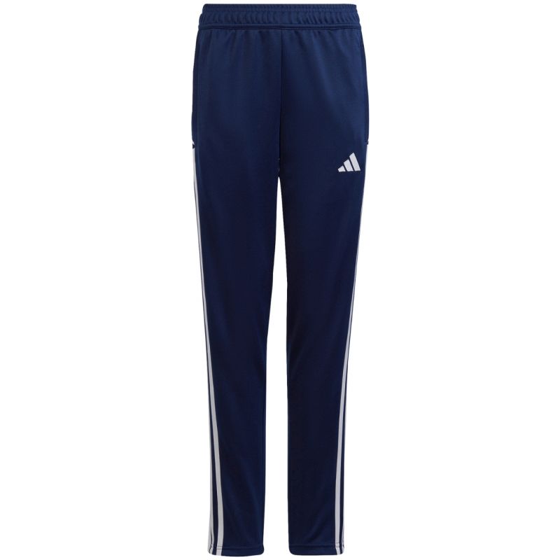 Tepláky adidas Tiro 23 League Training Jr HS3495