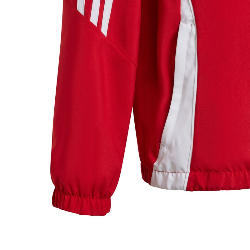 adidas Tiro 24 Jr IM8800