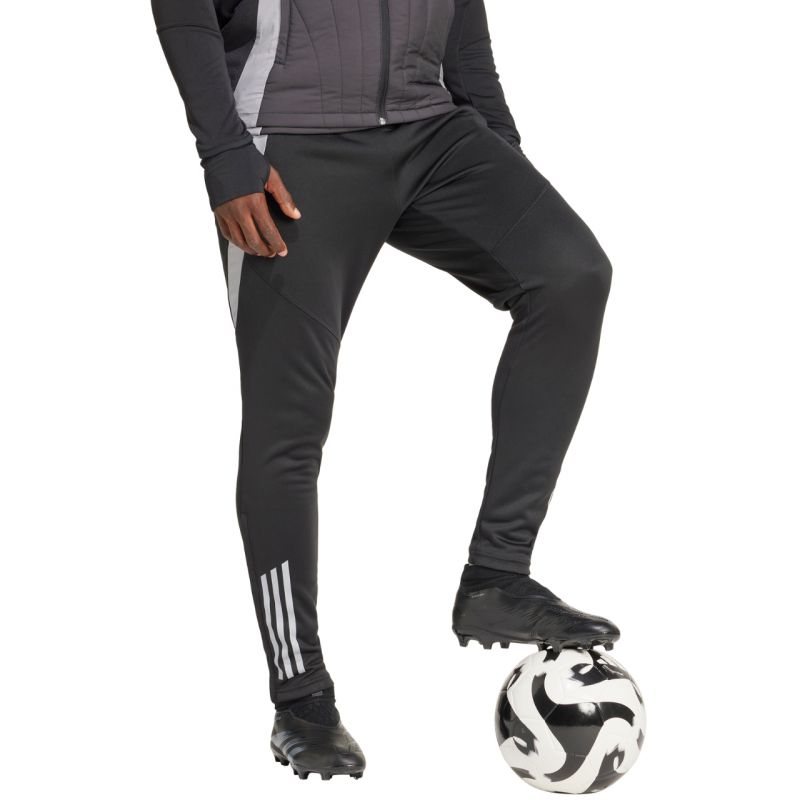 Tepláky adidas Tiro 24 Competition Winterized M IM9972
