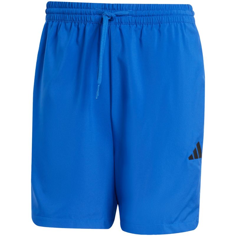Trenky adidas Essentials Small Logo Chelsea M JF1116
