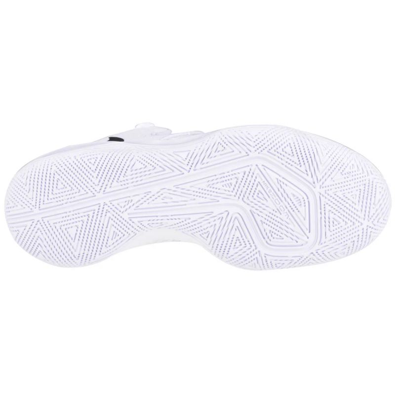 Nike Zoom Hyperspeed Court M CI2964-100