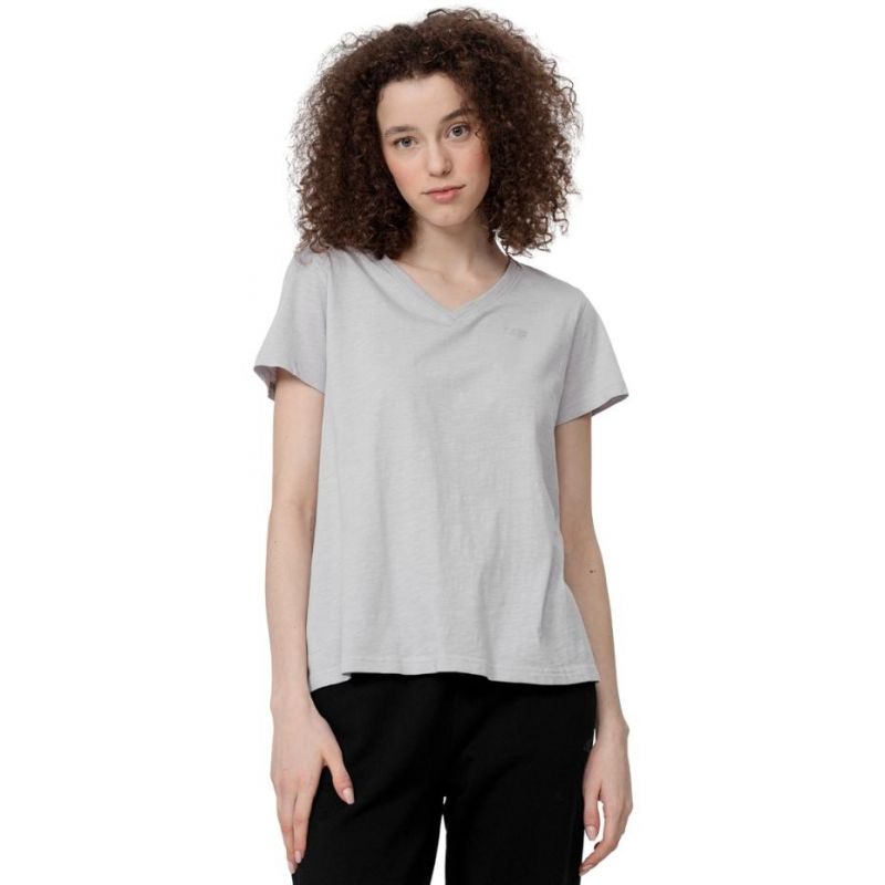 Tričko 4F W H4Z22 TSD352 27M