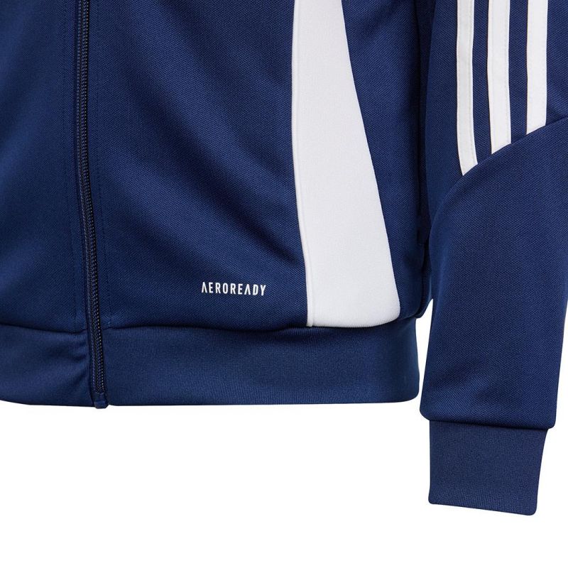 adidas Tiro 24 Training Jr IR7501
