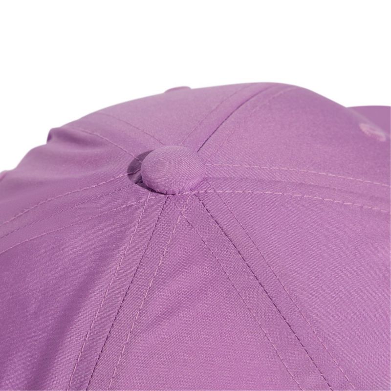 Šiltovka adidas Embroidered Logo Lightweight Baseball IY7767