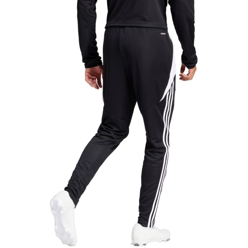 Tepláky adidas Tiro 24 Training M P1952