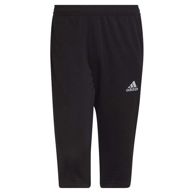 Tepláky adidas Entrada 22 3/4 Panty M HB0576
