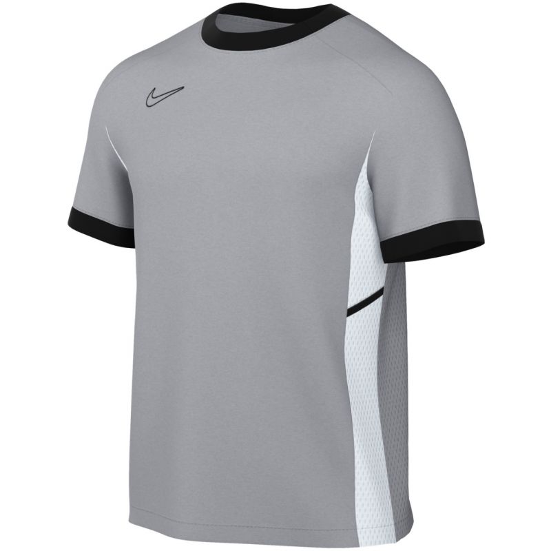 Tričko Nike Dri-FIT Academy SS Top M FZ9754 012