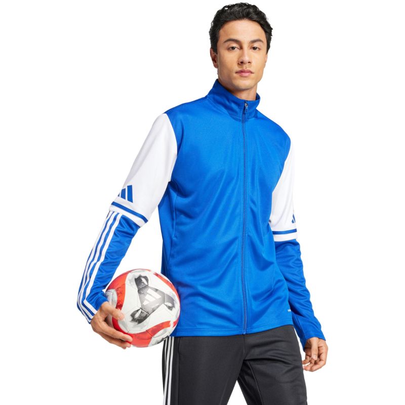 adidas Squadra 25 Training M JD2980