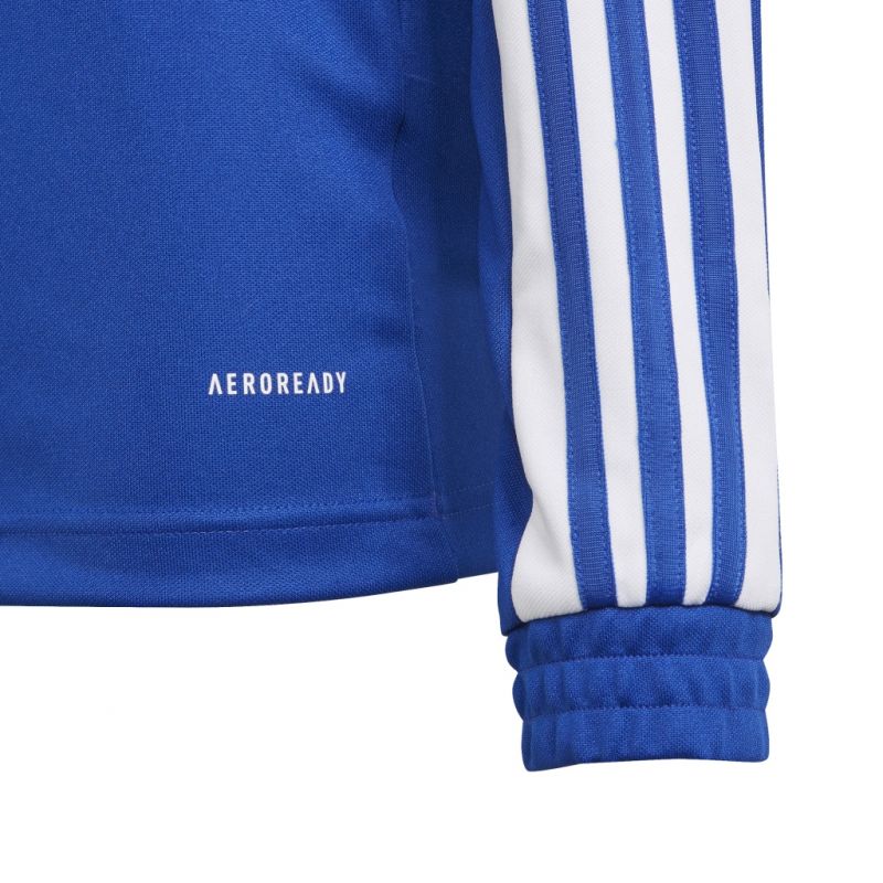 adidas Squadra 21 Jr GP6469
