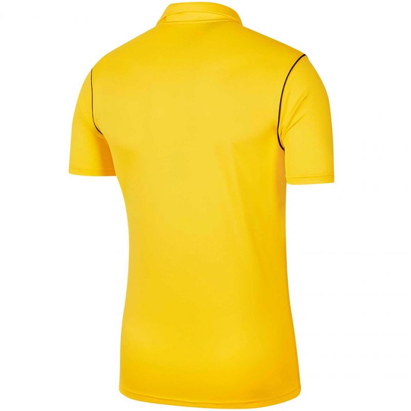 Tričko Nike Dry Park 20 Polo Youth Jr BV6903 719
