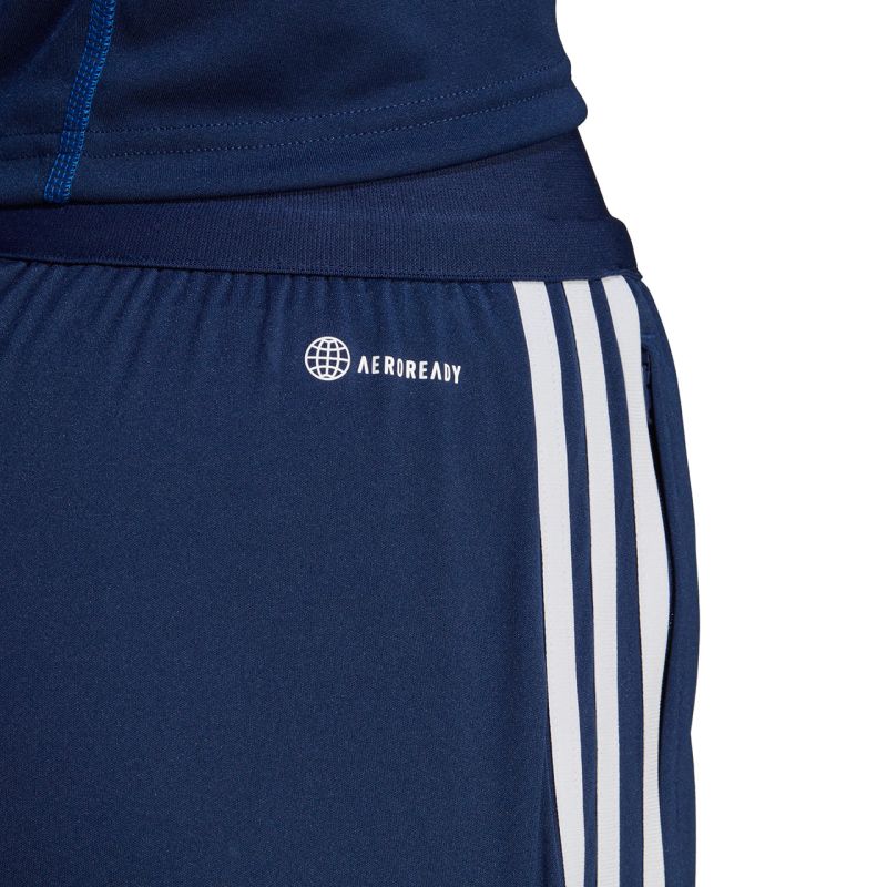 Trenky adidas Tiro 23 League Training W HS0322