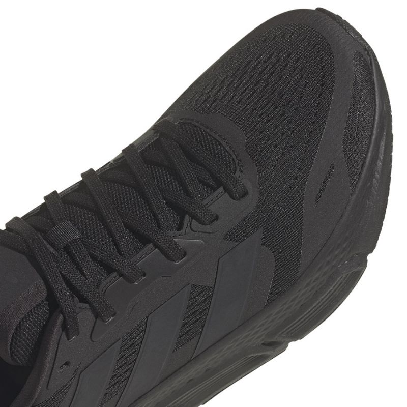 adidas Questar 2 M IF2230