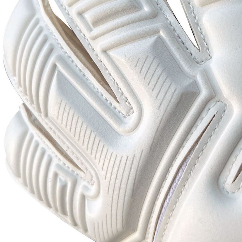 Rukavice 4keepers Champ Carbo VII HB M S994125